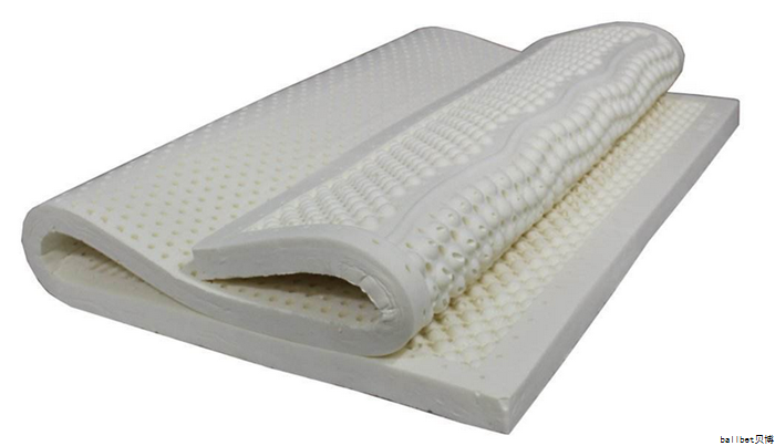 乳胶床垫哪个牌子的质量好又实惠,舒适与性价