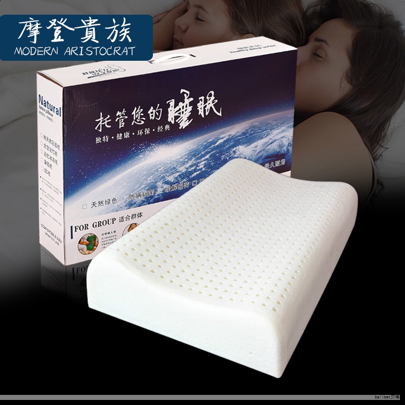 选购乳胶床垫时,核心在于找到能兼顾舒适、支