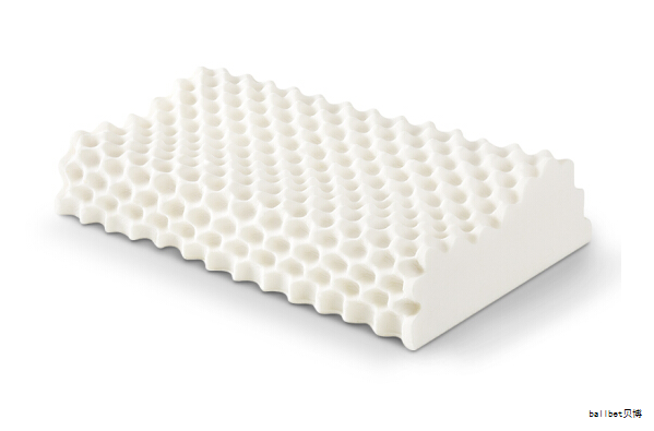 随着长期久坐、低头工作的人越来越多,颈椎酸