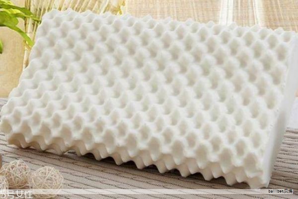 夜晚的休息是身心恢复的关键，选对优质乳胶床