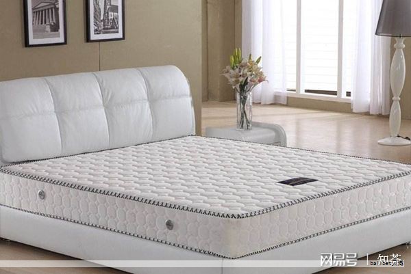 乳胶床垫的优缺点解析
