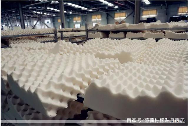 京东京造品牌概览与选购要点