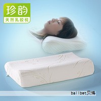 要提升睡眠质量,选择合适的床垫至关重要。面对市场上层出不穷的乳胶床垫品牌,用户往往会被参数和宣传语所困惑。下面汇总了几家知名品牌的核心优势,帮助你在不同睡眠需求下找到更契合的产品,将优质睡眠融入日常生活。 要提升睡眠质量,选择合适的床垫至关重要。面对市场上层出不穷的乳胶床垫品牌,用户往往会被参数和宣传语所困惑。下面汇总了几家知名品牌的核心优势,帮助你在不同睡眠需求下找到更契合的产品,将优质睡眠融入日常生活。