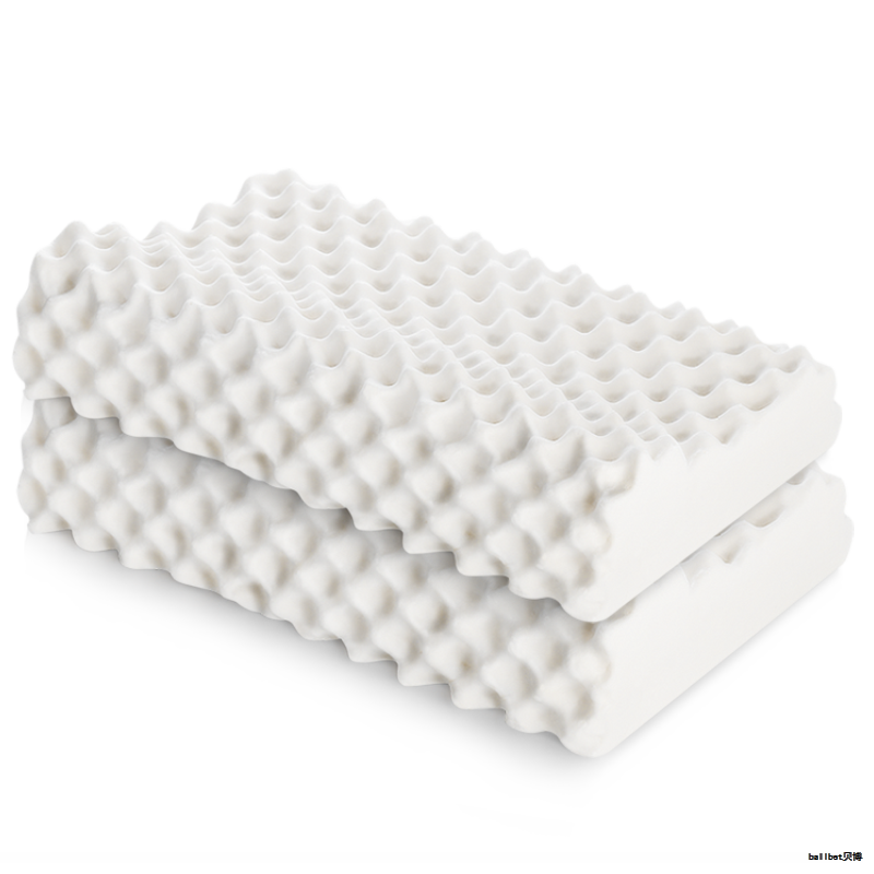 核心性能优势显著