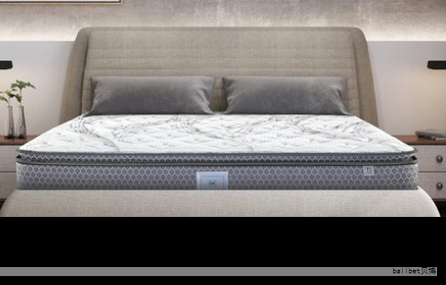 乳胶枕头对颈椎好吗