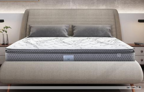 乳胶枕头对颈椎好吗 乳胶枕头对颈椎好吗