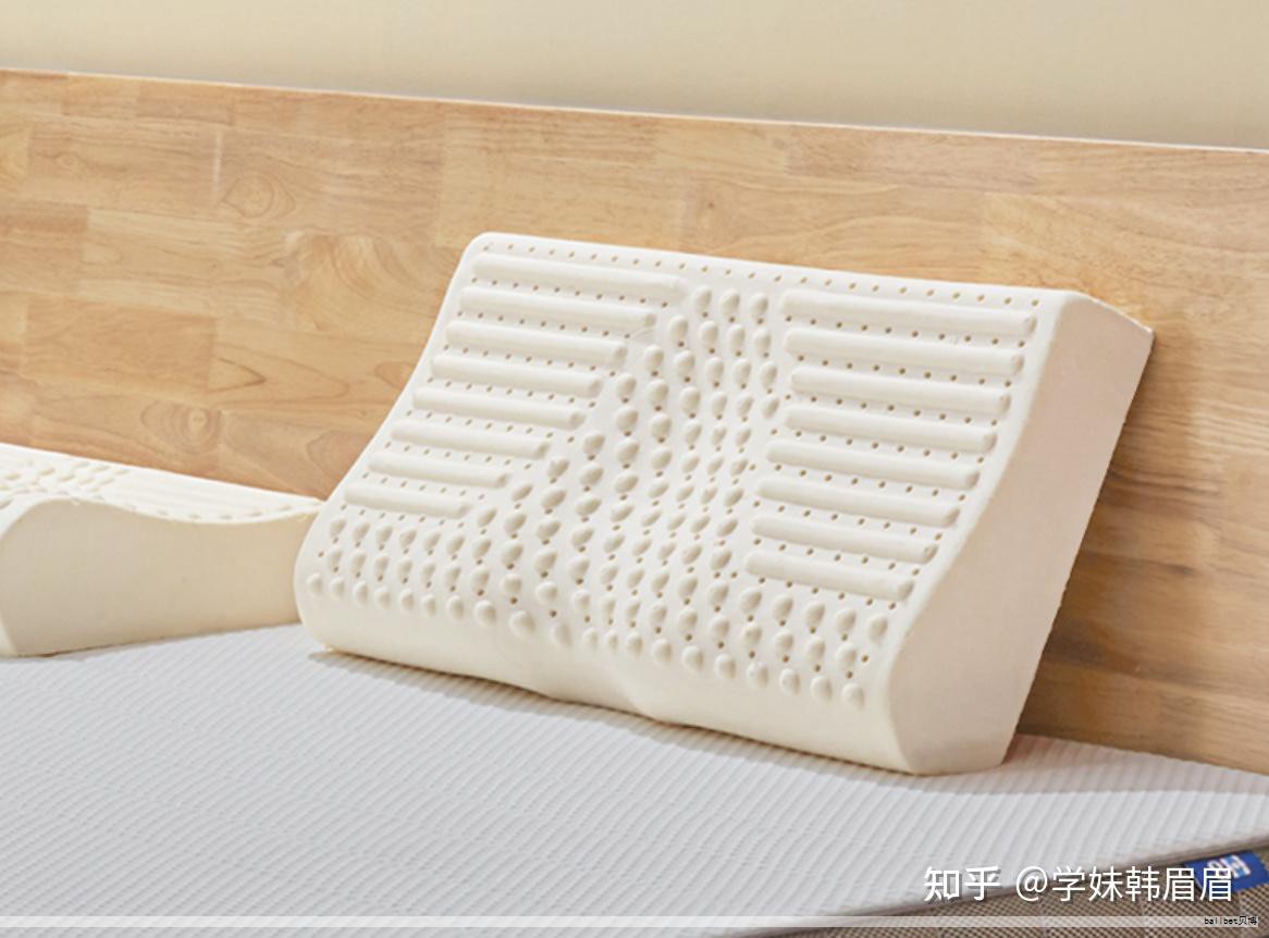 乳胶床垫的好处和坏处,乳胶床垫有哪些优缺点? 乳胶床垫的好处和坏处,乳胶床垫有哪些优缺点?