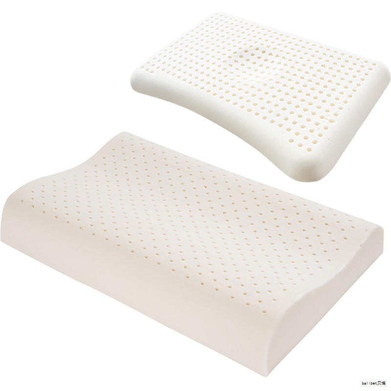 2025年最值得买的乳胶床垫品牌，探索您理想的睡