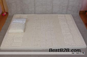 口碑最好的十大乳胶枕品牌，助你享受优质睡眠