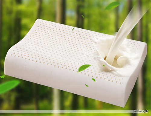 俞兆林乳胶枕和清幽乳胶枕差距大吗？各自优缺