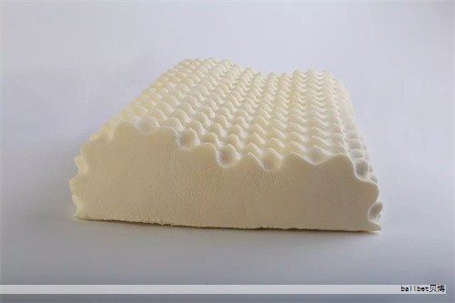 喜临门弹簧乳胶床垫到底买哪款强？这5款舒适耐