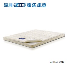 凝胶记忆棉和乳胶床垫哪个好
