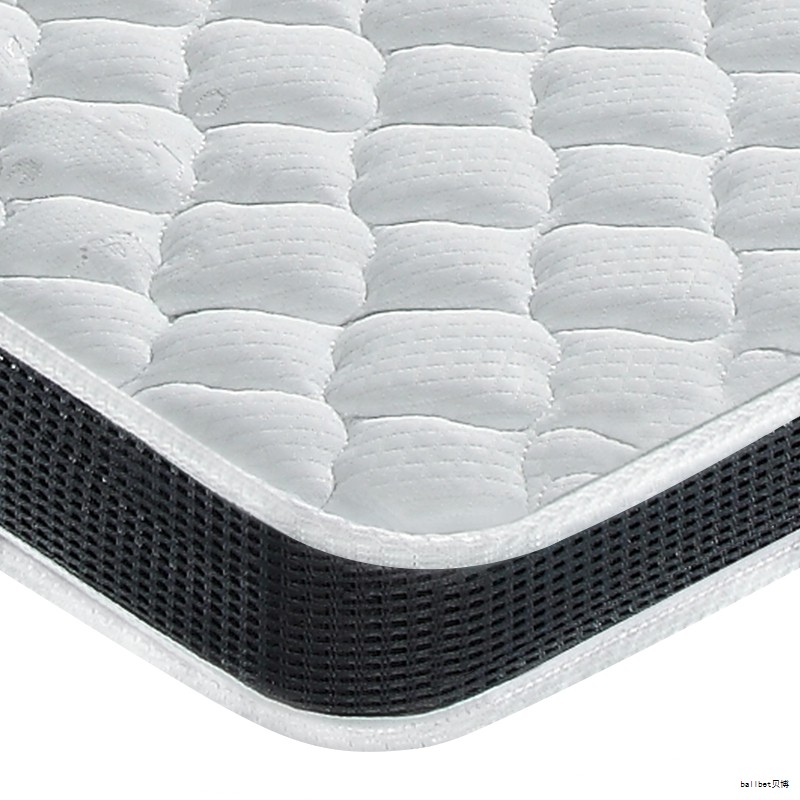 哪个乳胶床垫的品牌好,让美梦不再遥不可及