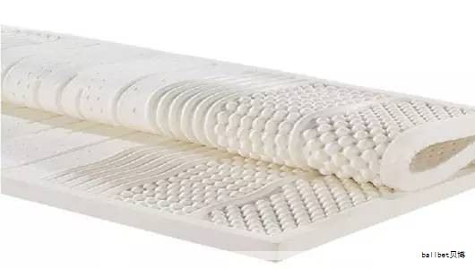 100元左右的乳胶枕好吗?正宗乳胶枕多少钱一个