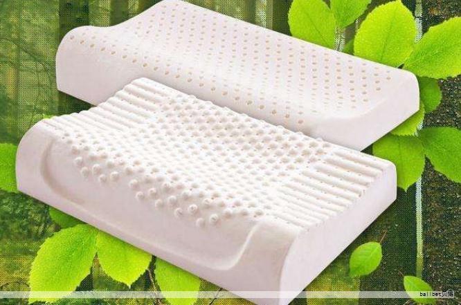 乳胶床垫十大名牌排行榜,揭示优选之路与品质