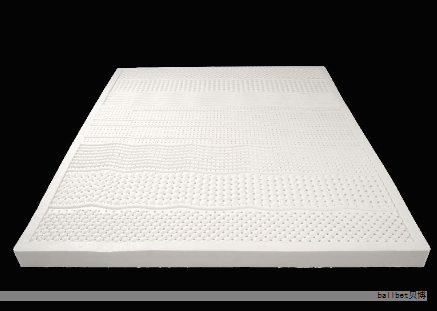 姬锦通乳胶床垫怎么样,打造完美睡眠体验