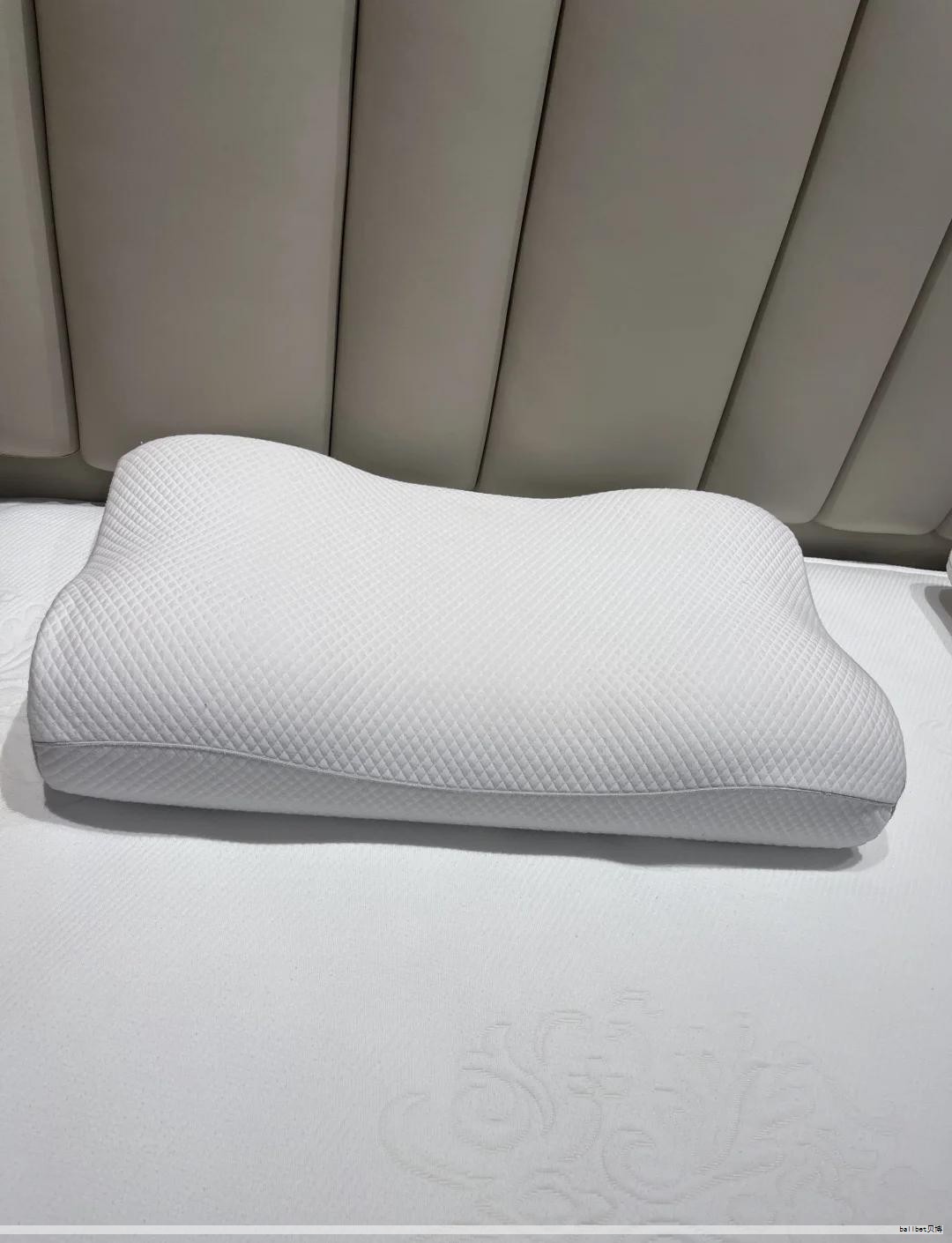 乳胶床垫品牌排名前10名？“从舒适到健康，解析