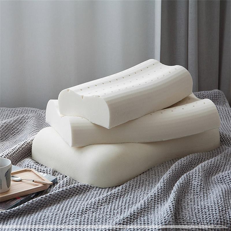 全友和喜临门乳胶床垫哪个好？权衡优劣，让你