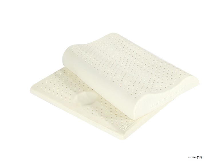 乳胶床垫哪个品牌好？详细推荐五款高性价比品