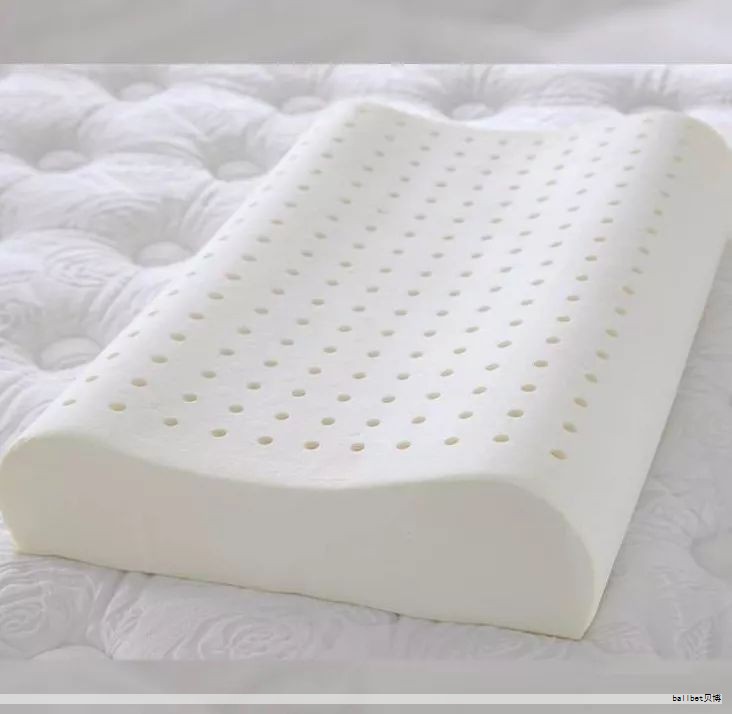 乳胶床垫哪个牌子的质量最好，选择优质睡眠的