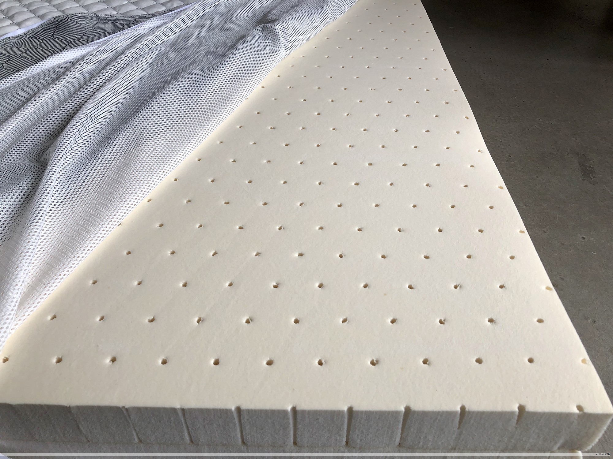 乳胶枕十大品牌排行榜，助您选择最佳睡眠伴侣