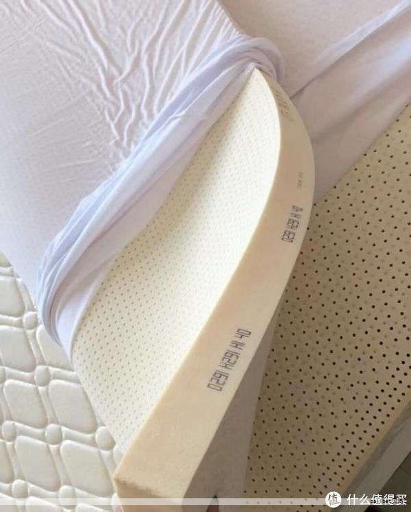 乳胶床垫怎么选？提升睡眠质量的关键因素