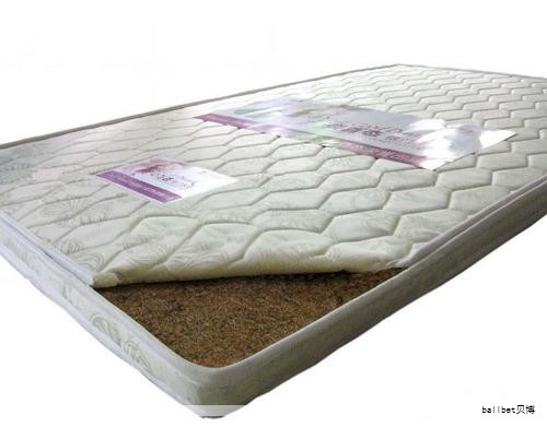 2025年最建议买的乳胶枕品牌，舒适体验与健康保