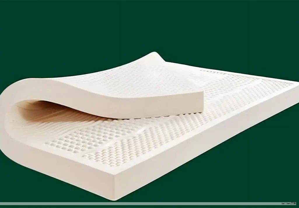 2025乳胶枕买哪个好？精选十大品牌乳胶枕推荐：