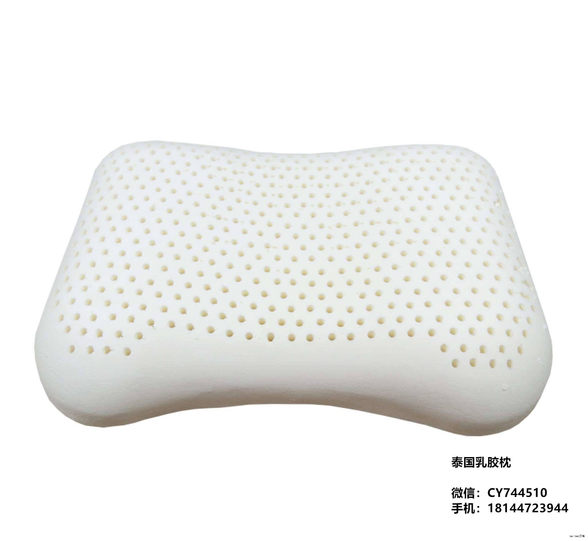 早晨起床脖子容易僵硬，床垫太软，睡觉时腰背