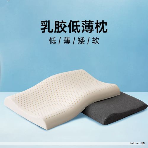 睡眠质量与床垫密不可分。面对市场上繁多的品