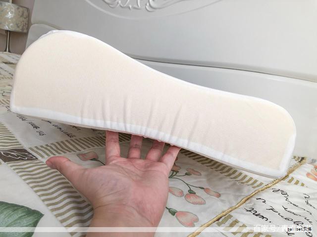 高品质乳胶床垫不仅关乎舒适，更关系到健康与