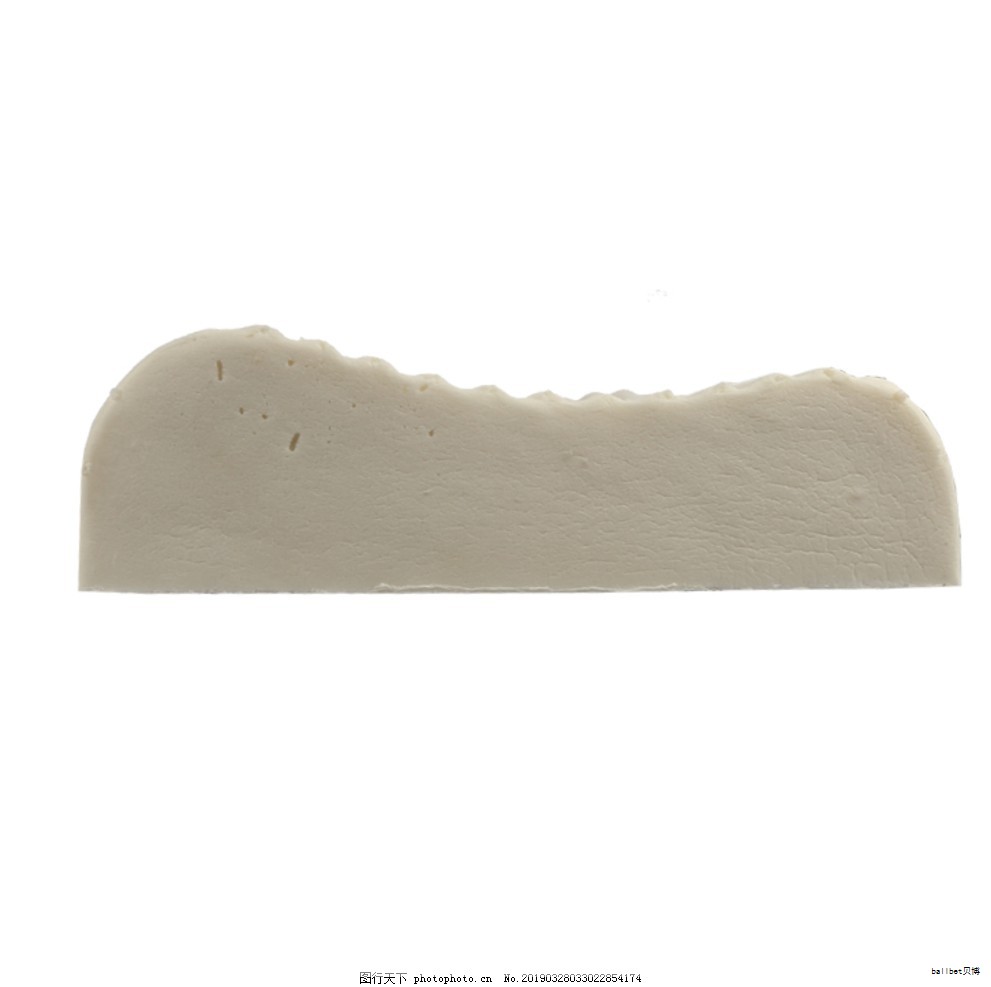 高质量睡眠常被忽视，选对乳胶枕能显著提升睡