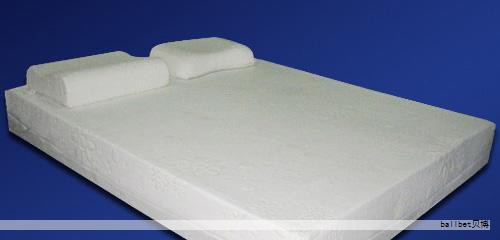 测评背景与目标