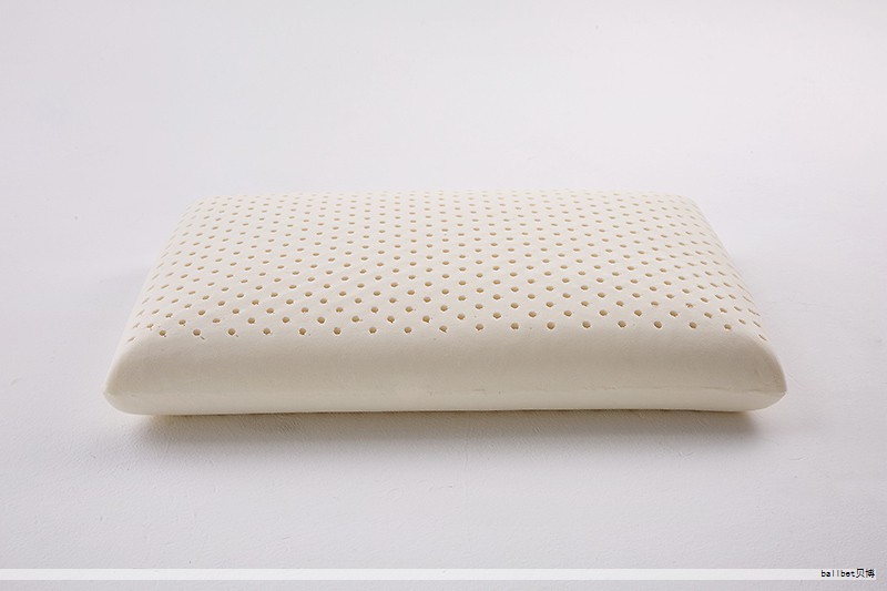 选择合适的乳胶床垫对提升睡眠质量至关重要。