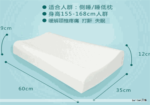 睡眠质量直接决定日常精神状态，睡得好才能精