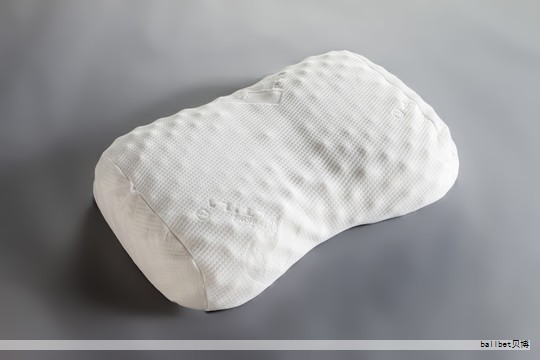 在追求高品质睡眠的今天,市场上涌现出多款乳