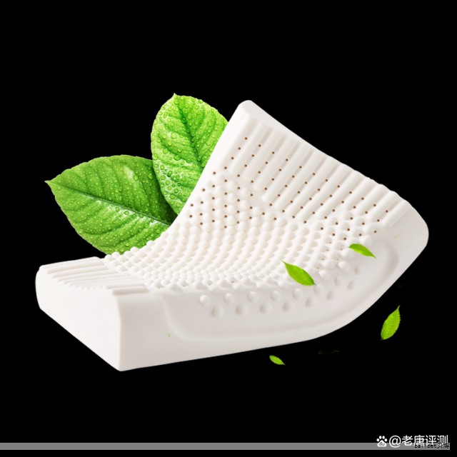 随着消费升级的推进，越来越多人追求高品质睡眠。相比于普通床垫，乳胶床垫凭借良好的弹性与支撑性，逐渐成为不少家庭的优选。下面整理了乳胶床垫的基本认知、优缺点及选购要点，帮助你做出更明智的判断。