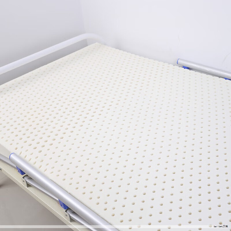 乳胶枕三款优选推荐 乳胶枕三款优选推荐