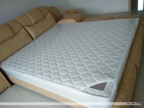 九款睡眠博士乳胶枕头,全面护颈提升睡眠体验 九款睡眠博士乳胶枕头,全面护颈提升睡眠体验