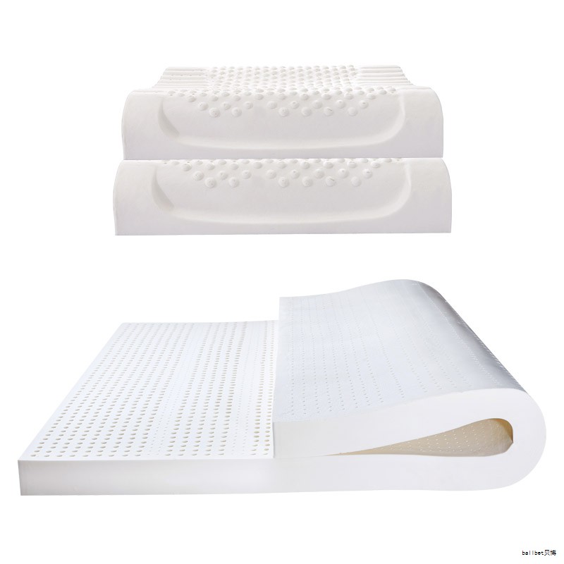 在选购卧室家具时,乳胶床垫的质量往往是核心关注点。面对多样的材质与设计,如何挑选出性价比高、契合个人需求的床垫?以下整理了市场上值得关注的十款乳胶床垫,帮助你把握关键要点,找到理想选择。 在选购卧室家具时,乳胶床垫的质量往往是核心关注点。面对多样的材质与设计,如何挑选出性价比高、契合个人需求的床垫?以下整理了市场上值得关注的十款乳胶床垫,帮助你把握关键要点,找到理想选择。