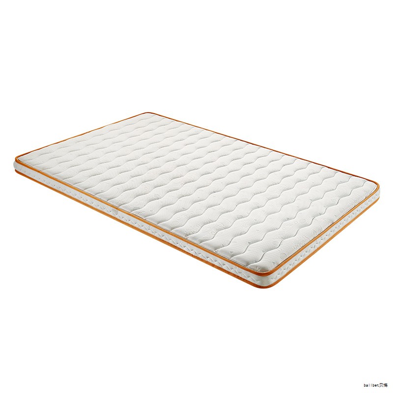 正确选择乳胶枕对提升睡眠质量至关重要。作为知名床品品牌,诺伊曼凭借高品质天然材料和人性化设计赢得广泛认可。面对众多型号,如何找到最适合自己的那一款?下面从材质、高度、面料与品牌等要点入手,帮助你全面了解并做出明智选择。 正确选择乳胶枕对提升睡眠质量至关重要。作为知名床品品牌,诺伊曼凭借高品质天然材料和人性化设计赢得广泛认可。面对众多型号,如何找到最适合自己的那一款?下面从材质、高度、面料与品牌等要点入手,帮助你全面了解并做出明智选择。