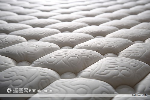 选购泰国乳胶床垫的要点 选购泰国乳胶床垫的要点