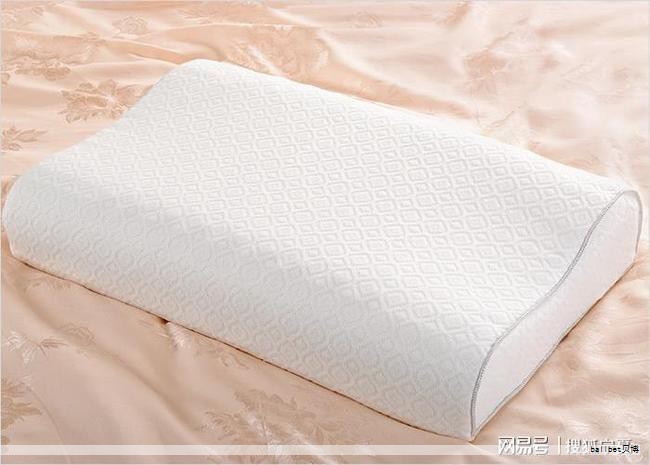 泰国高端乳胶床垫市场中，几款品牌以天然材质和人体工学设计而著称，以下代表性品牌较受关注，供参考。