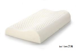 睡眠质量直接影响日常生活与身体健康,合适的床垫能缓解一天的疲惫、保护脊柱、提升睡眠体验。乳胶床垫与椰棕床垫是两种常见的天然选项,前者以柔软贴合著称,后者以坚实支撑见长。选择并非单纯哪种更好,而是要结合体型、睡眠习惯和健康需求来决定。 睡眠质量直接影响日常生活与身体健康,合适的床垫能缓解一天的疲惫、保护脊柱、提升睡眠体验。乳胶床垫与椰棕床垫是两种常见的天然选项,前者以柔软贴合著称,后者以坚实支撑见长。选择并非单纯哪种更好,而是要结合体型、睡眠习惯和健康需求来决定。