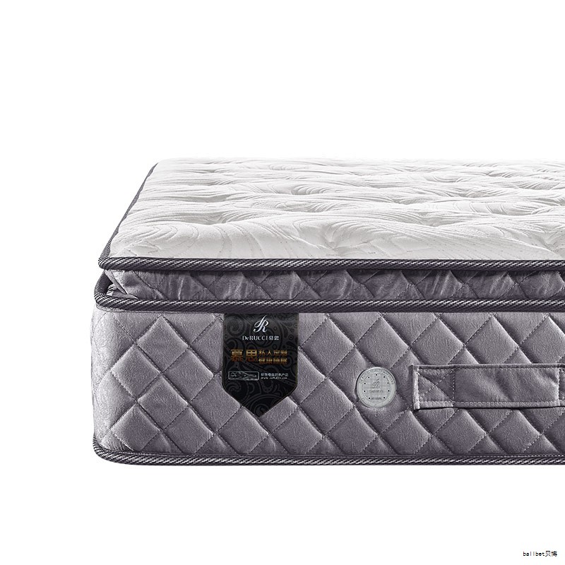 乳胶枕对颈部健康具有一定辅助作用，能够在一定程度上贴合头颈轮廓，帮助维持颈椎的生理弧度。但其本身并不能治疗颈椎病，治疗需结合多种手段，乳胶枕应作为舒适度的辅助工具来合理使用。