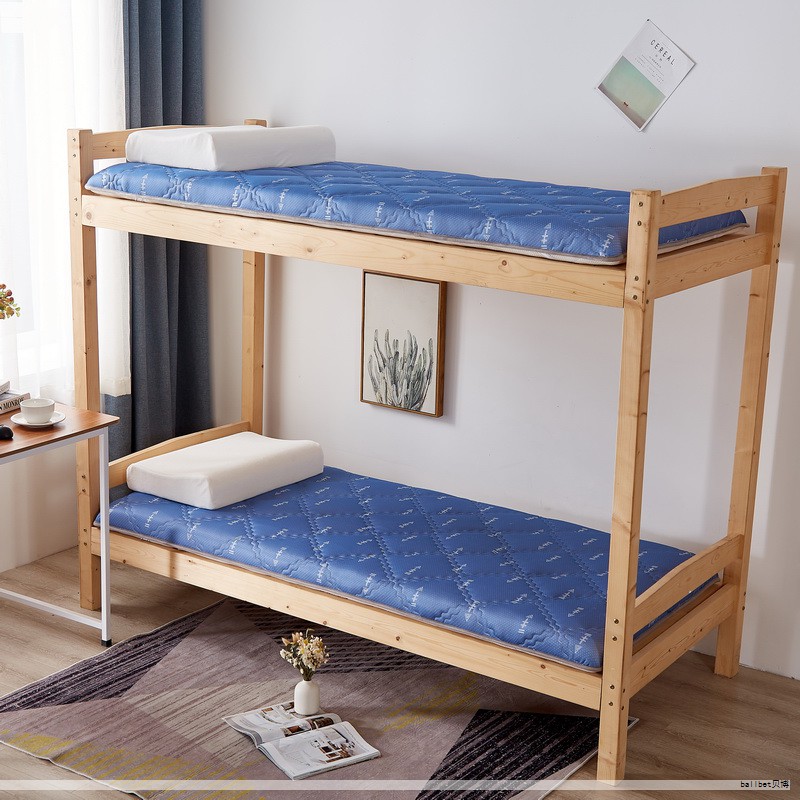 优质睡眠是提升生活品质的关键,乳胶床垫以其卓越的舒适感与支撑力成为现代卧室的热门选择。在众多品牌中,挑选一款契合自身需求的乳胶床垫尤为重要。以下列出前十名品牌及其核心优势,帮助你更高效地找到合适的产品。 优质睡眠是提升生活品质的关键,乳胶床垫以其卓越的舒适感与支撑力成为现代卧室的热门选择。在众多品牌中,挑选一款契合自身需求的乳胶床垫尤为重要。以下列出前十名品牌及其核心优势,帮助你更高效地找到合适的产品。