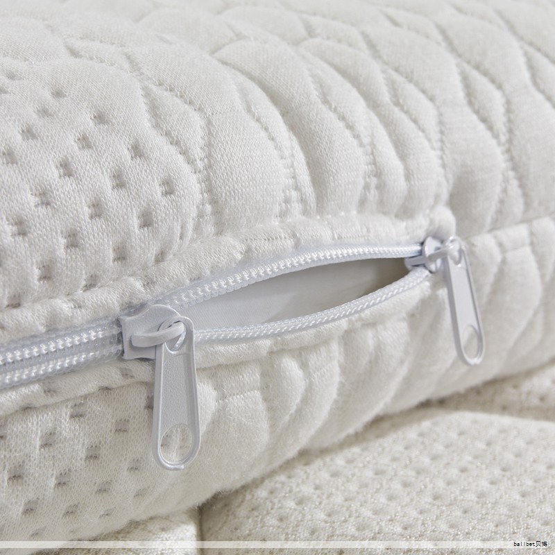 一、总则 一、总则