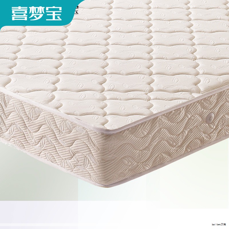 选购乳胶床垫往往需要兼顾个人体型、睡姿与健康需求。市场品牌众多,材质与设计各有侧重,2025年值得关注的乳胶床垫品牌在舒适体验、睡眠支持和环保材料方面表现出色。下面精选多家口碑良好且创新力突出的品牌及其代表性产品,帮助你找到更合适的睡眠解决方案。 选购乳胶床垫往往需要兼顾个人体型、睡姿与健康需求。市场品牌众多,材质与设计各有侧重,2025年值得关注的乳胶床垫品牌在舒适体验、睡眠支持和环保材料方面表现出色。下面精选多家口碑良好且创新力突出的品牌及其代表性产品,帮助你找到更合适的睡眠解决方案。