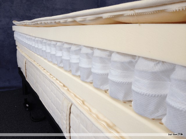 颈椎健康与睡眠姿势密切相关，选择合适的枕头对缓解颈部不适具有重要作用。乳胶枕因其独特材料与结构，能够在睡眠中提供较为科学的支撑与舒适度。