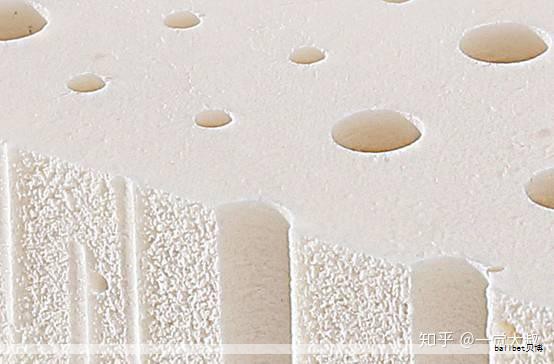 选购乳胶枕时,尤其是像小米这样知名的品牌,需从材料、设计和健康性等多维度评估。高品质乳胶枕通常乳胶含量较高,弹性与支撑力更稳定;高度与形状要结合睡眠姿势与肩宽来选择;安全等级分为A类与B类,A类标准更高,更适合皮肤敏感人群;品牌信誉与完善的售后服务则能提升使用信心与体验。下面从材料、设计、健康等方面,为您梳理选购要点,并提供若干推荐款式,帮助您找到更契合自身需求的高端系列。 选购乳胶枕时,尤其是像小米这样知名的品牌,需从材料、设计和健康性等多维度评估。高品质乳胶枕通常乳胶含量较高,弹性与支撑力更稳定;高度与形状要结合睡眠姿势与肩宽来选择;安全等级分为A类与B类,A类标准更高,更适合皮肤敏感人群;品牌信誉与完善的售后服务则能提升使用信心与体验。下面从材料、设计、健康等方面,为您梳理选购要点,并提供若干推荐款式,帮助您找到更契合自身需求的高端系列。